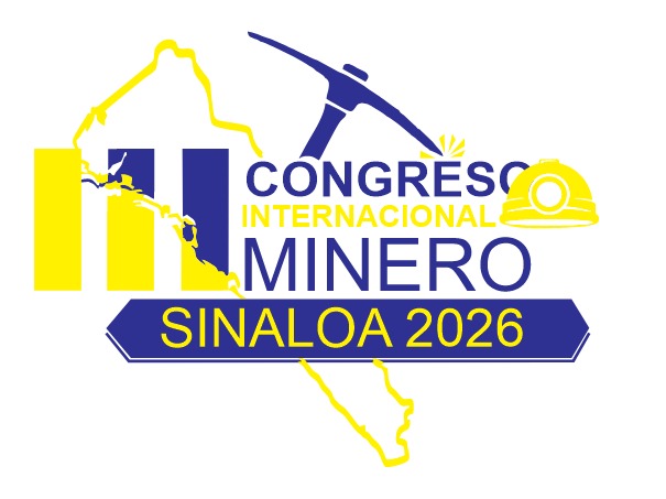 Logo del Congreso